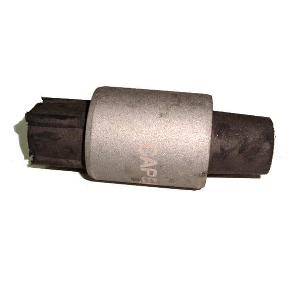Buje brazo susp 6073 tras vectra 97/