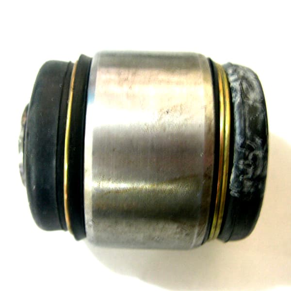 Buje brazo susp 6077 tras vectra 97/