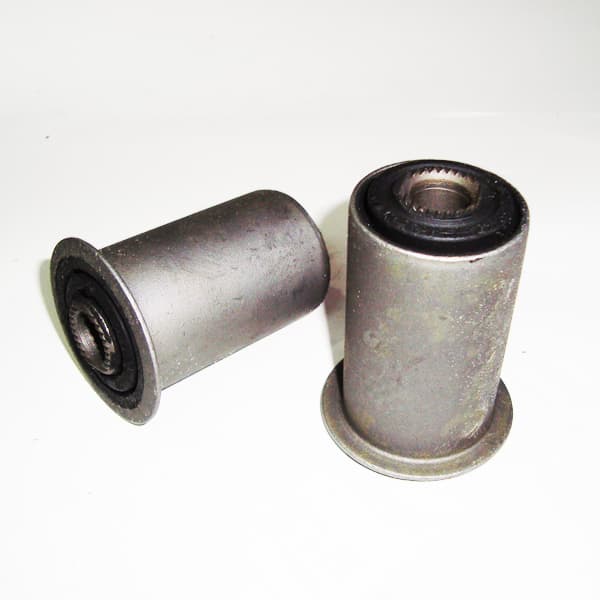 Buje elastico 3337 trasero s10/blazer