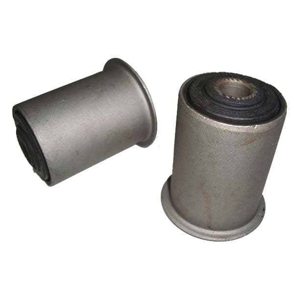 Buje elastico 3338 (trasero) s10/blazer
