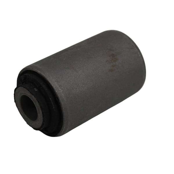 Buje elastico del. 1806 s10 2012/