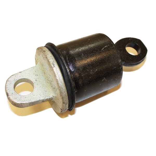 Buje eje trasero 6243 cobalt 11/ n prisma 13/