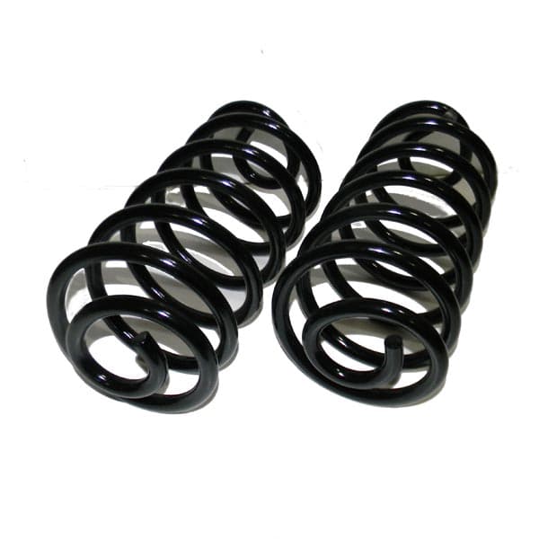 Juego resortes susp tras 533g car gnc astra / 04