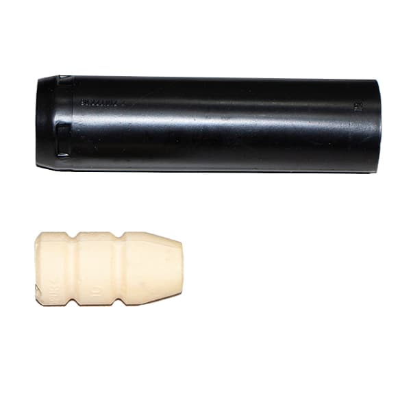 Kit fuelle tope amort. (308-35) tras corsa/agile