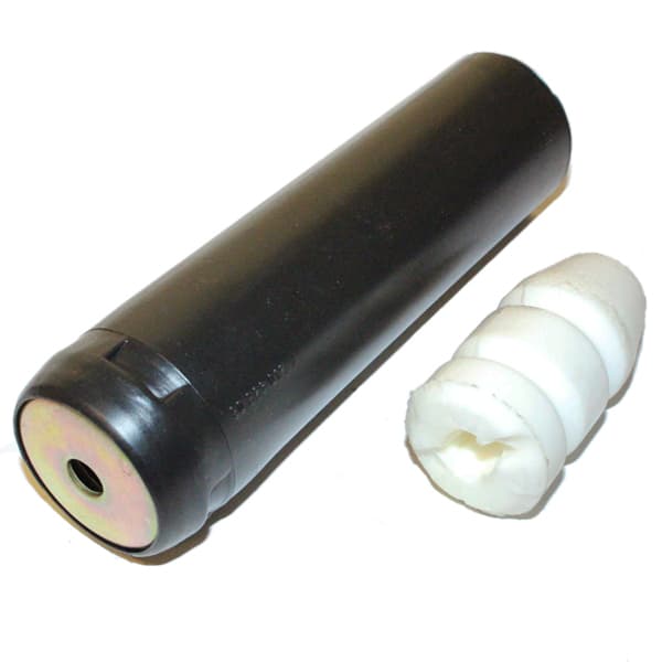 Kit fuelle tope amort tras 32006 corsa/corsa 2