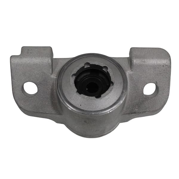 Cazoleta amort trasero 6273/d onix/cobalt 2011/