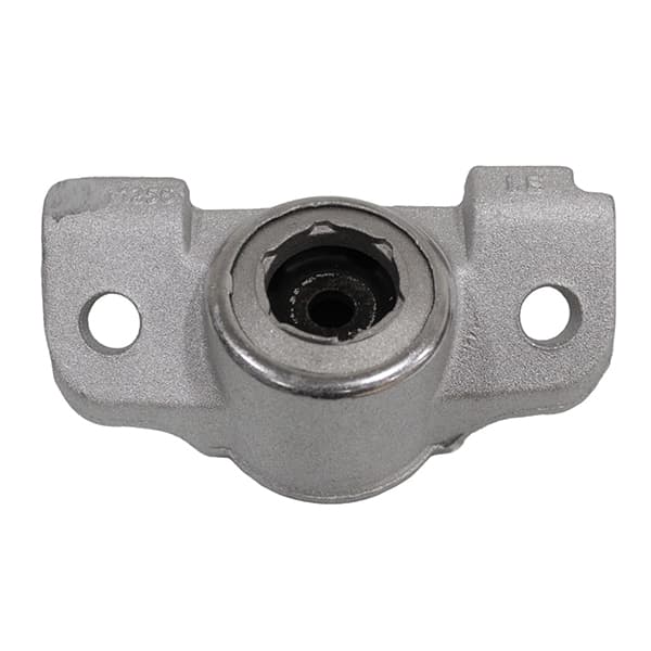 Cazoleta amort trasero 6273/i onix/cobalt 2011/