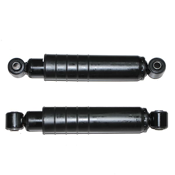 Amortiguador tras.sachs 316173 grand blazer 96/...