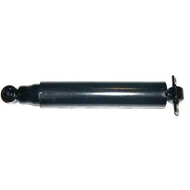 AMORTIGUADOR TRAS NAKATA HG36029 S10 99/**