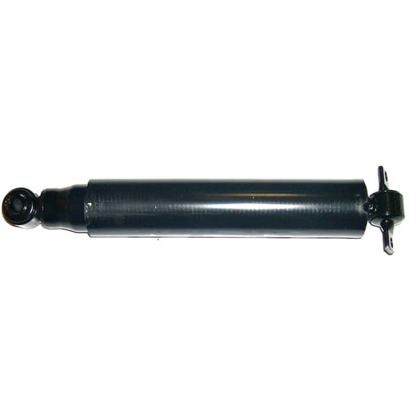 Amortiguador tras nakata hg36029 s10 99/**