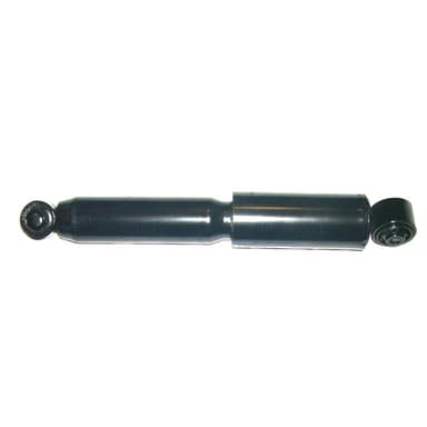 AMORTIGUADOR TRAS NAKATA HG30873 ASTRA 99/