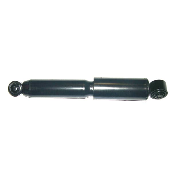 Amortiguador tras nakata hg30873 astra 99/