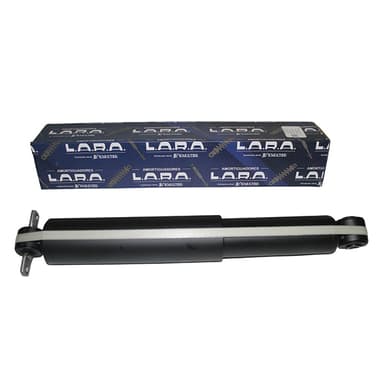 AMORTIGUADOR TRAS  LARA   BLAZER 96/07