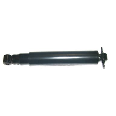 AMORTIGUADOR TRAS NAKATA HG36030 BLAZER 96/07