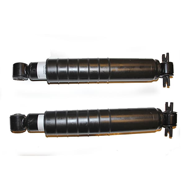 Amortiguador tras sachs 316178 blazer 96/07
