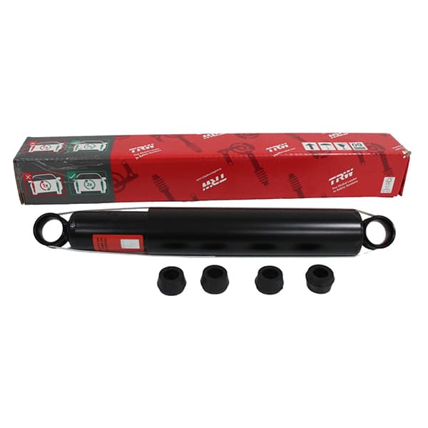 Amortiguador tras trw jgt6406s luv 4x2