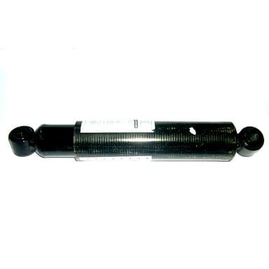 AMORTIGUADOR TRAS NAKATA AC35901 C 10 73/84