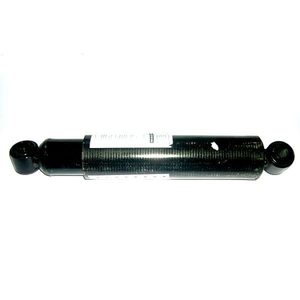 Amortiguador tras nakata ac35901 c 10 73/84