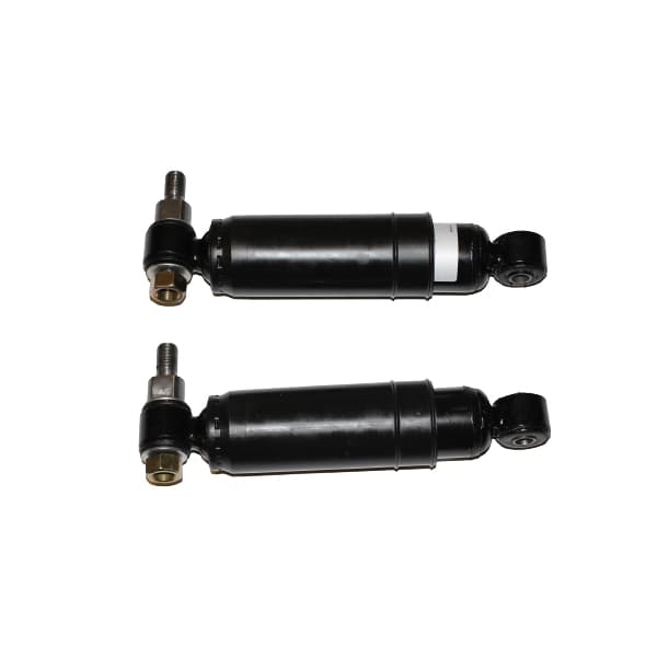 Amortiguador tras.sachs 316170 c-10 73/84