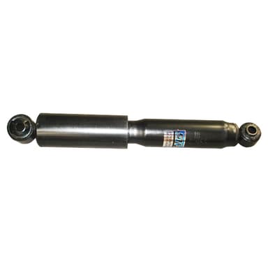 AMORTIGUADOR TRAS NAKATA HG31041 ZAFIRA 00/12