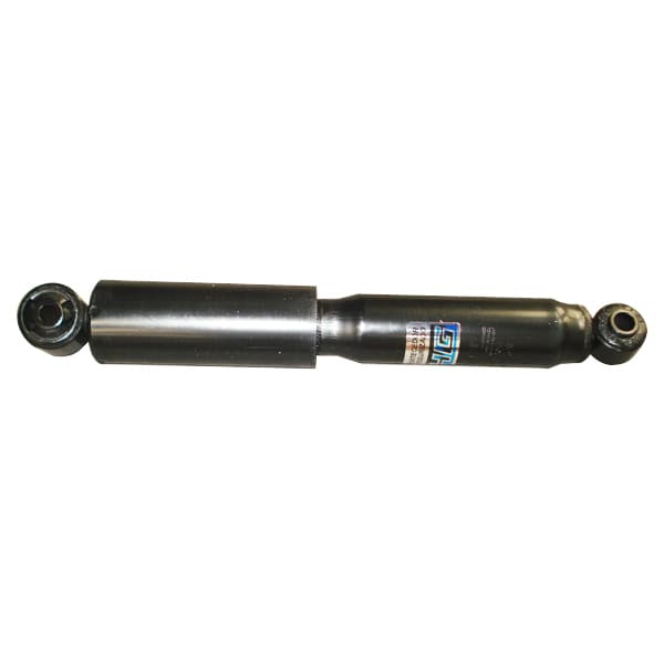 Amortiguador tras nakata hg31041 zafira 00/12
