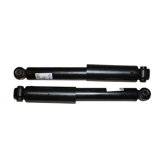 Amortiguador tras sachs 316163 zafira 00/12