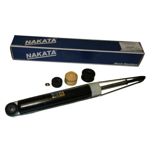 Amortiguador tras nakata hg31151 agile