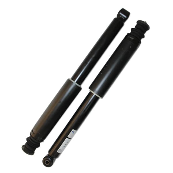 Amortiguador tras.sachs 315224 agile