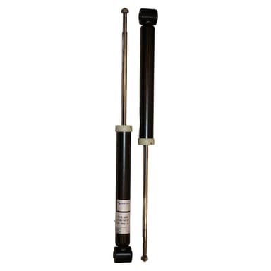 AMORTIGUADOR TRAS.SACHS 315525      AVEO 08/