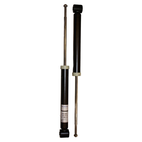 Amortiguador tras.sachs 315525 aveo 08/