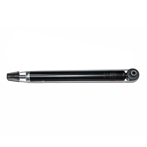 Amortiguador tras trw jgt6224s cobalt 12/
