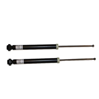 AMORTIGUADOR TRAS SACHS 315774       ONIX/PRISMA