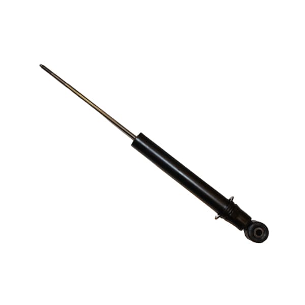 Amortiguador tras.sachs 316180-vectra 2.0 16v