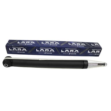 AMORTIGUADOR TRAS  LARA    SPIN 12/