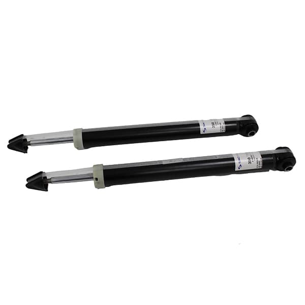 Amortiguador trasero sachs 350701 onix 20/...