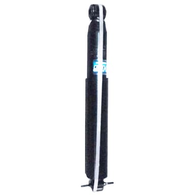 AMORTIGUADOR TRAS NAKATA HG36050 S10 06/10