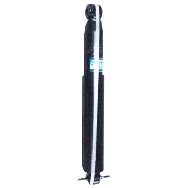 Amortiguador tras nakata hg36050 s10 06/10
