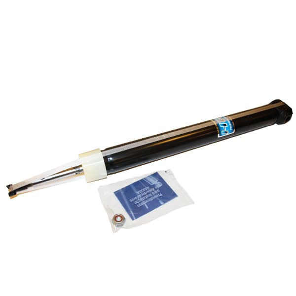 Amortiguador tras nakata hg31251 onix active 16/