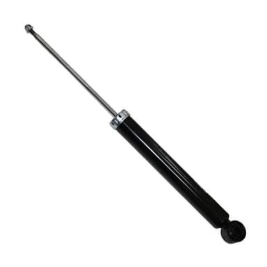 AMORTIGUADOR TRAS NAKATA HG41259 TRACKER 13/
