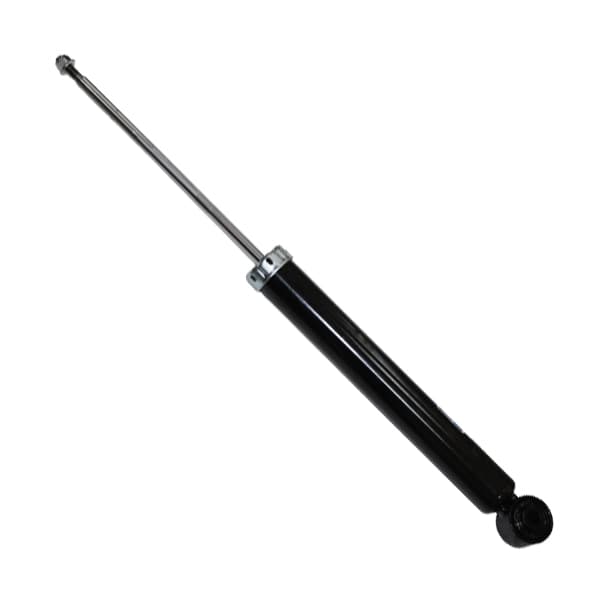 Amortiguador tras nakata hg41259 tracker 13/