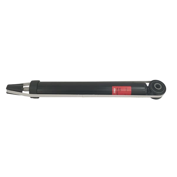 Amortiguador trasero trw jgt6738s tracker 13/...