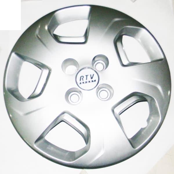 Taza rueda 14 celta/prisma