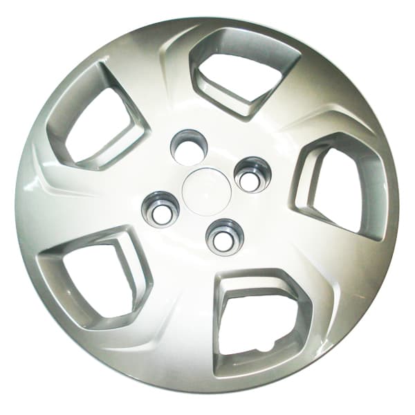 Taza rueda 14" celta lt/prisma lt 11/
