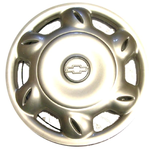 Taza rueda 13" corsa 98