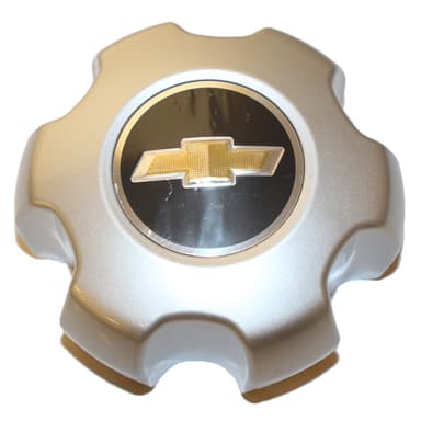 TAZA CENTRO LLANTA ORIG S10 12/