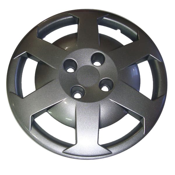 Taza rueda 14" (6809) meriva 03/08