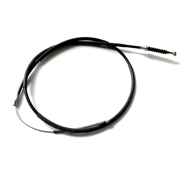 Cable freno mano 3512 luv 4x4