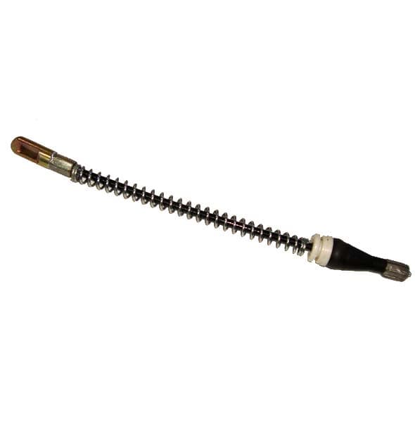 Cable freno mano 3760 inter.campana astra/meriva