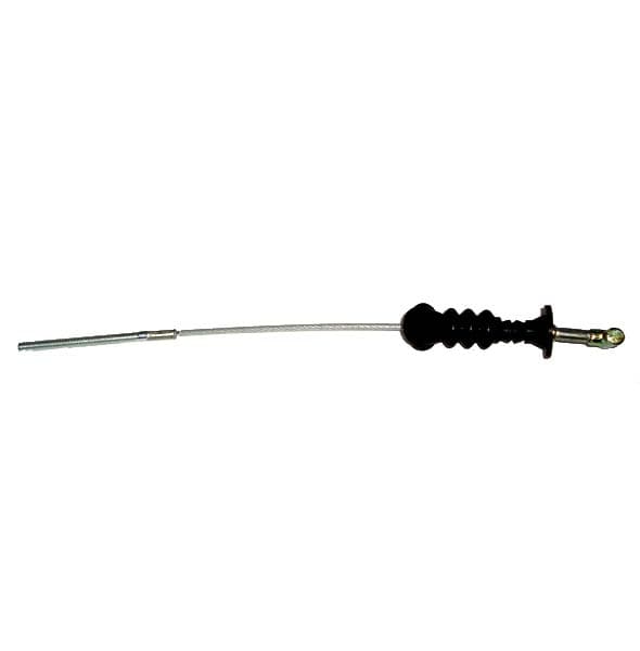 Cable freno mano 4108 del pick up/corsa/meriva