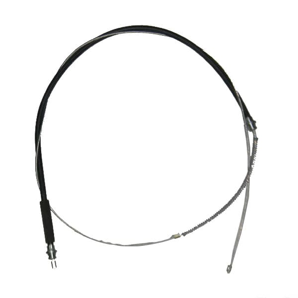 Cable freno mano 4139 del cd/20 silverado